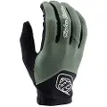 Troy Lee Designs Ace 2.0 Handsker