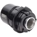 Miche Syntesi Sram Xdr Freehub-krop