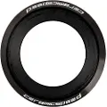 Ceramicspeed Specialized 4 Mm Tætningsringsæt