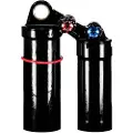 RockShox Ifp Vivid Air R2c Virksomhed