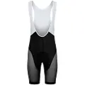 CafÉ Du Cycliste Helene Cykelshorts