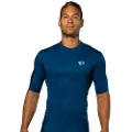 Pearl Izumi Pro Kortærmet Trøje