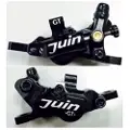 Juin Tech Gt-p Skivebremsekaliber