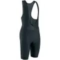 Gist Thunder Cykelshorts