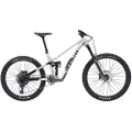 Marin Alpine Trail Xr 29´´ 2024 Mtb Cykel
