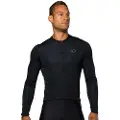 Pearl Izumi Attack Langærmet Trøje
