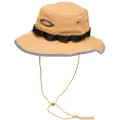 Oakley Apparel Field Boonie Hat
