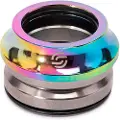 Saltbmx Internal Pro Integreret Headset