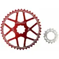 MSCH Copenhagen Ratio Expander Tandhjul