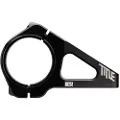 Title Mtb Dm1 35 Mm Cykel Frempind