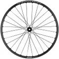 Mavic E-crosstrail Sl 29´´ Boost Cl Disc Tubeless Mtb Forhjul
