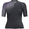 7mesh Pace Kortærmet Trøje