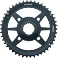 Fsa Agx Gossamer Pro Kædehjul