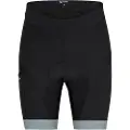 Ziener Nasin X-wool Shorts Uden Seler