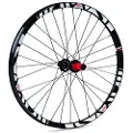 Gtr Sl35 Boost27.5´´ 6t Disc Tubeless Mtb Baghjul