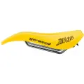 Selle Smp Stratos Cykelsadel