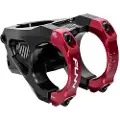 FUNN Equalizer 31.8 Mm Cykel Frempind