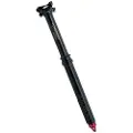 Thomson Covert Dropper-sadelpind