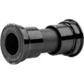 Cycling Ceramic Bb86 Sram Gxp 24x22mm Krankboks