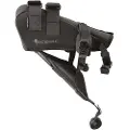 Acepac Mk Iii Saddle Bag Harness Taske-sele