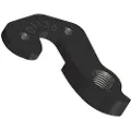 Pilo D1135 Olmo/planet X/ribble Gearøre