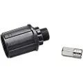 Specialized Formula Qr Shimano 11s Road Freehub-krop