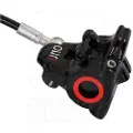 Rotor Uno Front Flat Mount Skivebremsekaliber