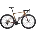 Giant Defy Advanced Pro 1 Rival Etap Axs 2025 Landevejscykel