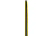 Kenda Kadence 700c X 23 Landevejsdæk