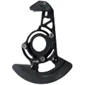 Campa Bros Kombat Min Iscg-05 Kædeguide