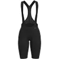 ALÉ R-ev1 Sprinter Cykelshorts