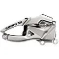 Sram Xx S3 39/26 Forreste Gearskifter