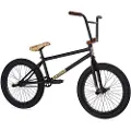 Fitbikeco Prk 20´´ 2023 Bmx Cykel