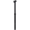 Contec Drop-a-gogo Ii 200 Mm Dropper-sadelpind