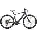 Specialized Vado Sl 6.0 Carbon 2 2025 Elektriskcykel