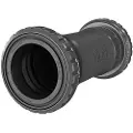 Sram Dub Bsa Mtb68sp Krankleje