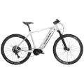 KROSS Hexagon Boost 3.0 29´´ 2024 Elektrisk Mtbcykel