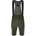 Santini Gravel Cykelshorts