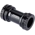 Contec Boxfit Bb30-29 Sram Dub Krankboks
