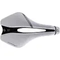 Prologo Dimension Space Tirox Cykelsadel