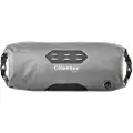 Columbus Dry 9l Styrtaske