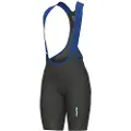 ALÉ Klimatik K-tour Cykelshorts