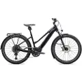 Specialized Vado 5.0 St Nb 2025 Elektriskcykel