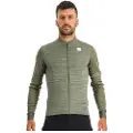 Sportful Supergiara Thermal Langærmet Trøje