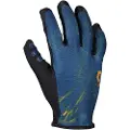 SCOTT Traction Handsker