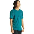 Specialized Sbc T-shirt Med Korte ærmer