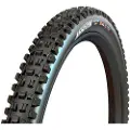 Maxxis Assegai Tubeless 29´´ X 2.50 Stiv Mtb-dæk