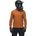 Dainese Hgr Langærmet Trøje