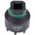 Contec Tfp-410e Bosch Gen3 Activo+ Kassetlåseringsværktøj
