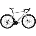 Ridley Falcn 105 Di2 2025 Landevejscykel